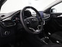 Ford Puma 1.0 EcoBoost Hybrid Titanium | Trekhaak | Winterpakket | Climate Control | Navigatie | Cruise Control |