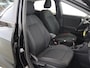 Ford Puma 1.0 EcoBoost Hybrid Titanium | Trekhaak | Winterpakket | Climate Control | Navigatie | Cruise Control |