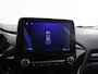 Ford Puma 1.0 EcoBoost Hybrid Titanium | Trekhaak | Winterpakket | Climate Control | Navigatie | Cruise Control |