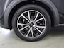 Ford Puma 1.0 EcoBoost Hybrid Titanium | Trekhaak | Winterpakket | Climate Control | Navigatie | Cruise Control |