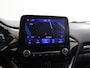 Ford Puma 1.0 EcoBoost Hybrid Titanium | Trekhaak | Winterpakket | Climate Control | Navigatie | Cruise Control |