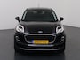 Ford Puma 1.0 EcoBoost Hybrid Titanium | Trekhaak | Winterpakket | Climate Control | Navigatie | Cruise Control |