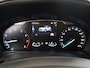 Ford Puma 1.0 EcoBoost Hybrid Titanium | Trekhaak | Winterpakket | Climate Control | Navigatie | Cruise Control |