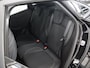 Ford Puma 1.0 EcoBoost Hybrid Titanium | Trekhaak | Winterpakket | Climate Control | Navigatie | Cruise Control |