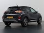 Ford Puma 1.0 EcoBoost Hybrid Titanium | Trekhaak | Winterpakket | Climate Control | Navigatie | Cruise Control |