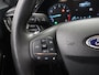 Ford Puma 1.0 EcoBoost Hybrid Titanium | Trekhaak | Winterpakket | Climate Control | Navigatie | Cruise Control |