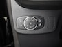 Ford Puma 1.0 EcoBoost Hybrid Titanium | Trekhaak | Winterpakket | Climate Control | Navigatie | Cruise Control |