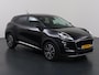 Ford Puma 1.0 EcoBoost Hybrid Titanium | Trekhaak | Winterpakket | Climate Control | Navigatie | Cruise Control |