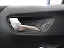 Ford Puma 1.0 EcoBoost Hybrid Titanium | Trekhaak | Winterpakket | Climate Control | Navigatie | Cruise Control |