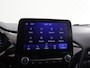 Ford Puma 1.0 EcoBoost Hybrid Titanium | Trekhaak | Winterpakket | Climate Control | Navigatie | Cruise Control |