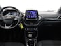 Ford Puma 1.0 EcoBoost Hybrid Titanium | Trekhaak | Winterpakket | Climate Control | Navigatie | Cruise Control |