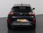 Ford Puma 1.0 EcoBoost Hybrid Titanium | Trekhaak | Winterpakket | Climate Control | Navigatie | Cruise Control |