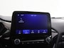 Ford Puma 1.0 EcoBoost Hybrid Titanium | Trekhaak | Winterpakket | Climate Control | Navigatie | Cruise Control |