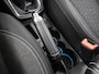Ford Puma 1.0 EcoBoost Hybrid Titanium | Trekhaak | Winterpakket | Climate Control | Navigatie | Cruise Control |