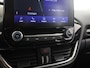 Ford Puma 1.0 EcoBoost Hybrid Titanium | Trekhaak | Winterpakket | Climate Control | Navigatie | Cruise Control |