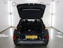 Ford Puma 1.0 EcoBoost Hybrid Titanium | Trekhaak | Winterpakket | Climate Control | Navigatie | Cruise Control |
