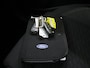 Ford Puma 1.0 EcoBoost Hybrid Titanium | Trekhaak | Winterpakket | Climate Control | Navigatie | Cruise Control |