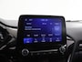 Ford Puma 1.0 EcoBoost Hybrid Titanium | Trekhaak | Winterpakket | Climate Control | Navigatie | Cruise Control |