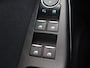 Ford Puma 1.0 EcoBoost Hybrid Titanium | Trekhaak | Winterpakket | Climate Control | Navigatie | Cruise Control |