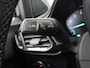 Ford Puma 1.0 EcoBoost Hybrid Titanium | Trekhaak | Winterpakket | Climate Control | Navigatie | Cruise Control |