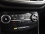 Ford Puma 1.0 EcoBoost Hybrid Titanium | Trekhaak | Winterpakket | Climate Control | Navigatie | Cruise Control |