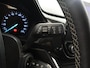 Ford Puma 1.0 EcoBoost Hybrid Titanium | Trekhaak | Winterpakket | Climate Control | Navigatie | Cruise Control |