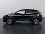 Ford Puma 1.0 EcoBoost Hybrid Titanium | Trekhaak | Winterpakket | Climate Control | Navigatie | Cruise Control |