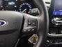 Ford Puma 1.0 EcoBoost Hybrid Titanium | Trekhaak | Winterpakket | Climate Control | Navigatie | Cruise Control |