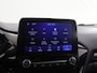 Ford Puma 1.0 EcoBoost Hybrid Titanium | Trekhaak | Winterpakket | Climate Control | Navigatie | Cruise Control |
