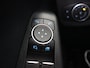 Ford Puma 1.0 EcoBoost Hybrid Titanium | Trekhaak | Winterpakket | Climate Control | Navigatie | Cruise Control |