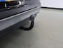Ford Puma 1.0 EcoBoost Hybrid Titanium | Trekhaak | Winterpakket | Climate Control | Navigatie | Cruise Control |