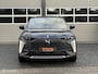 DS 7 1.6 PHEV 360 4x4 Performance