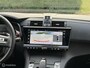 DS 7 1.6 PHEV 360 4x4 Performance