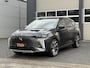 DS 7 1.6 PHEV 360 4x4 Performance