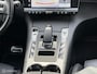 DS 7 1.6 PHEV 360 4x4 Performance