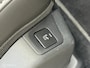 DS 7 1.6 PHEV 360 4x4 Performance