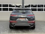 DS 7 1.6 PHEV 360 4x4 Performance