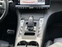 DS 7 1.6 PHEV 360 4x4 Performance