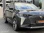 DS 7 1.6 PHEV 360 4x4 Performance