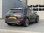 DS 7 1.6 PHEV 360 4x4 Performance