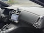 DS 7 1.6 PHEV 360 4x4 Performance