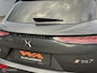 DS 7 1.6 PHEV 360 4x4 Performance