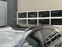 DS 7 1.6 PHEV 360 4x4 Performance
