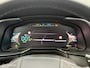 DS 7 1.6 PHEV 360 4x4 Performance