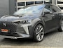 DS 7 1.6 PHEV 360 4x4 Performance