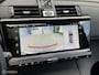 DS 7 1.6 PHEV 360 4x4 Performance