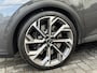 DS 7 1.6 PHEV 360 4x4 Performance