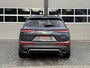 DS 7 1.6 PHEV 360 4x4 Performance