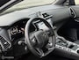 DS 7 1.6 PHEV 360 4x4 Performance