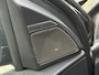 DS 7 1.6 PHEV 360 4x4 Performance